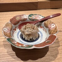 築地青空三代目 丸の内 - 