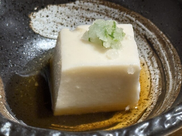 Yakiniku Kappou Fujiyoshi Matsubara Ten photo 3