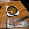 串かつ酒場　ひろかつ 上野アメ横店