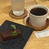カフェ キャメッロ