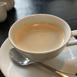 ベルエキップ - 