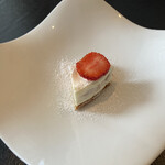 ベルエキップ - 