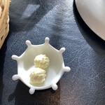 ベルエキップ - 