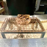 挽肉と米 吉祥寺 - 