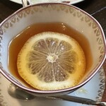 羅布乃瑠　沙羅英慕　 - 