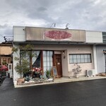 ベルエキップ - 