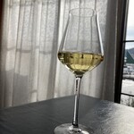 ベルエキップ - 