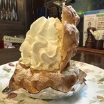 羅布乃瑠　沙羅英慕　 - 