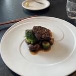 ベルエキップ - 