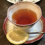 羅布乃瑠　沙羅英慕　 - 