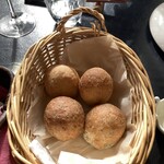 ベルエキップ - 