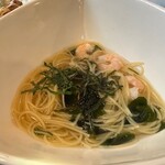 羅布乃瑠　沙羅英慕　 - 