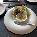 ベルエキップ - 