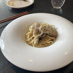 ベルエキップ - 