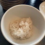 ベルエキップ - 