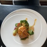 ベルエキップ - 