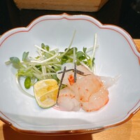 瓢斗 新橋店 - 