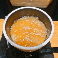 瓢斗 新橋店 - 