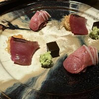 御料理 無窮 - 
