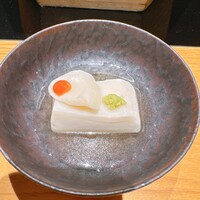 瓢斗 新橋店 - 