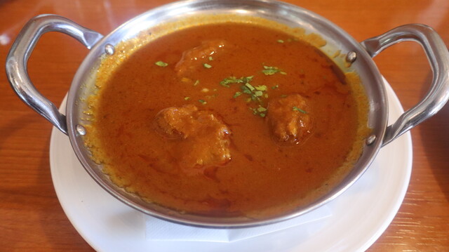 SPICE KITCHEN3 photo 3