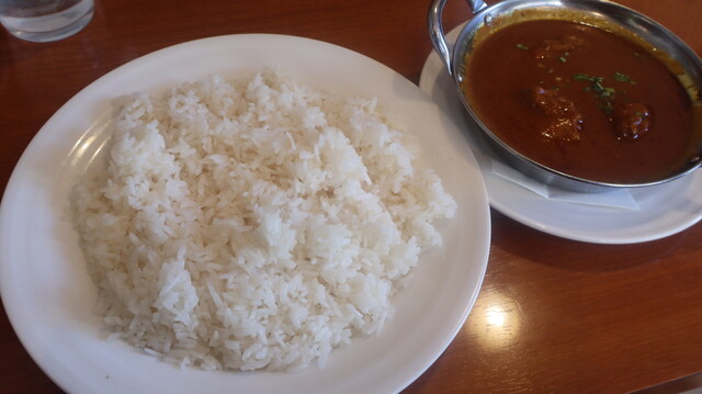 SPICE KITCHEN3 photo 2