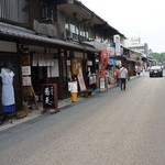 フレンチ 奥村邸 - 犬山城・犬山城下町まで１キロ程度。