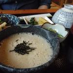 やっぱこれだね！