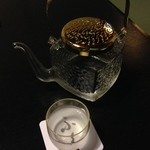 夕凪橋 多古安 - 高槻の富田酒