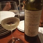 ミニヨン　坂ノ上 - グレイヨン ガイヤック ブラン