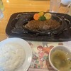 さわやか 函南店