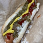 コストコ 久山倉庫店 - 