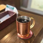 羅布乃瑠　沙羅英慕　 - 