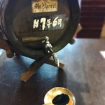 ザ・ミュンヒ - 