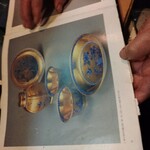 ザ・ミュンヒ - 