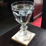 ザ・ミュンヒ - 