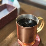 羅布乃瑠　沙羅英慕　 - 