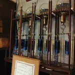 ザ・ミュンヒ - 