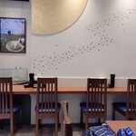 そば処 越前屋 - 