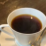 羅布乃瑠　沙羅英慕　 - 