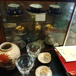 ザ・ミュンヒ - 