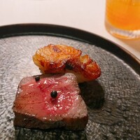 THE KAWABUN NAGOYA - 