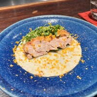 YAKITORI 燃 es - 
