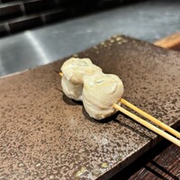 YAKITORI 燃 es - 