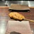 YAKITORI 燃 es - 料理写真: