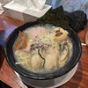 らーめん おおはし