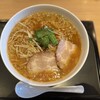 デニーズ 中村橋店