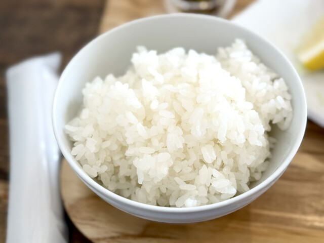 下町潤虎食堂 ツムラ屋 - 須賀川（食堂）の写真