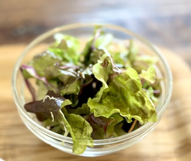 下町潤虎食堂 ツムラ屋 - 須賀川（食堂）の写真
