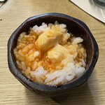 和洋酒菜 ひで - 